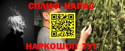дживик Будённовск