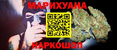 дживик Будённовск