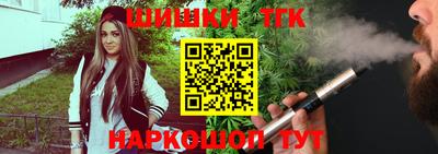 дживик Будённовск